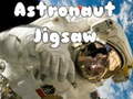                                                                     Astronaut Jigsaw ﺔﺒﻌﻟ