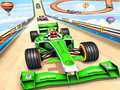                                                                     Formula Car Racing Championship ﺔﺒﻌﻟ