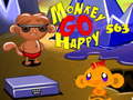                                                                     Monkey Go Happy Stage  563 ﺔﺒﻌﻟ