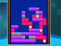                                                                     Tetris Slider ﺔﺒﻌﻟ