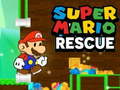                                                                     Super Mario Rescue ﺔﺒﻌﻟ