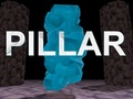                                                                     Pillar ﺔﺒﻌﻟ