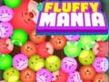                                                                     Fluffy Mania ﺔﺒﻌﻟ