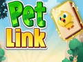                                                                     Pet Link ﺔﺒﻌﻟ