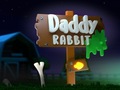                                                                     Daddy Rabbit ﺔﺒﻌﻟ