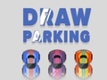                                                                     Draw Parking  ﺔﺒﻌﻟ