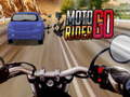                                                                     Moto Rider GO ﺔﺒﻌﻟ
