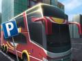                                                                      Bus Simulator: Ultimate 2021 ﺔﺒﻌﻟ