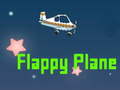                                                                     Flappy Plane ﺔﺒﻌﻟ