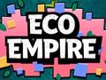                                                                     Eco Empire ﺔﺒﻌﻟ