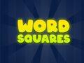                                                                     Word Squares ﺔﺒﻌﻟ