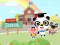                                                                     Dr Panda School ﺔﺒﻌﻟ