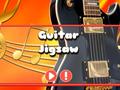                                                                     Guitar Jigsaw ﺔﺒﻌﻟ