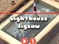                                                                     Lighthouse Jigsaw ﺔﺒﻌﻟ