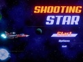                                                                     Shooting Star ﺔﺒﻌﻟ
