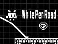                                                                     White Pen Road ﺔﺒﻌﻟ