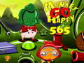                                                                     Monkey Go Happy Stage 565 ﺔﺒﻌﻟ