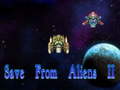                                                                     Save from Aliens II ﺔﺒﻌﻟ