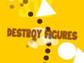                                                                     Destroy Figures ﺔﺒﻌﻟ