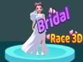                                                                     Bridal Race 3D ﺔﺒﻌﻟ