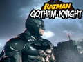                                                                     Batman Gotham Knight Skating ﺔﺒﻌﻟ