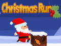                                                                     Christmas Run ﺔﺒﻌﻟ