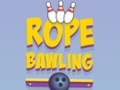                                                                     Rope Bawling ﺔﺒﻌﻟ