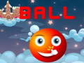                                                                     Ball ﺔﺒﻌﻟ
