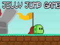                                                                     Jelly jump Game ﺔﺒﻌﻟ