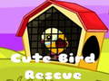                                                                     Cute Bird Rescue ﺔﺒﻌﻟ