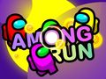                                                                     Among Run ﺔﺒﻌﻟ