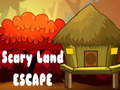                                                                     Scary Land Escape ﺔﺒﻌﻟ