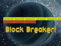                                                                     Brick Breakers ﺔﺒﻌﻟ