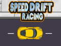                                                                     Speed Drift Racing ﺔﺒﻌﻟ