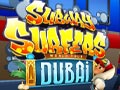                                                                     Subway Surfers Dubai ﺔﺒﻌﻟ