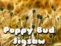                                                                     Poppy Bud Jigsaw ﺔﺒﻌﻟ