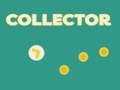                                                                     Collector ﺔﺒﻌﻟ