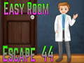                                                                     Amgel Easy Room Escape 44 ﺔﺒﻌﻟ