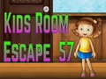                                                                     Amgel Kids Room Escape 57 ﺔﺒﻌﻟ