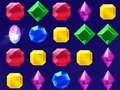                                                                     Bejeweled Classic ﺔﺒﻌﻟ