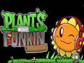                                                                     Friday Night Funkin VS Plants vs Zombies Replanted ﺔﺒﻌﻟ