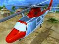                                                                     Helicopter Rescue Flying Simulator 3d ﺔﺒﻌﻟ