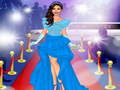                                                                     Glam Dress Up Game for Girl ﺔﺒﻌﻟ