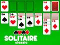                                                                     Solitaire classic ﺔﺒﻌﻟ