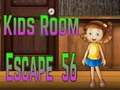                                                                     Amgel Kids Room Escape 56 ﺔﺒﻌﻟ