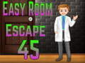                                                                     Amgel Easy Room Escape 45 ﺔﺒﻌﻟ