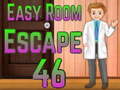                                                                     Amgel Easy Room Escape 46 ﺔﺒﻌﻟ