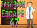                                                                     Amgel Easy Room Escape 47 ﺔﺒﻌﻟ