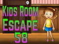                                                                     Amgel Kids Room Escape 58 ﺔﺒﻌﻟ