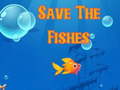                                                                     Save the Fishes ﺔﺒﻌﻟ